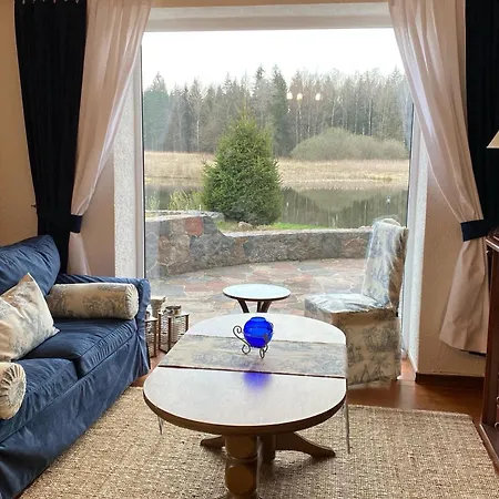 Siedlisko Maria * Jablonowo